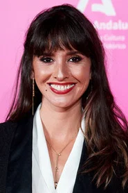 Marina San Jos&eacute;