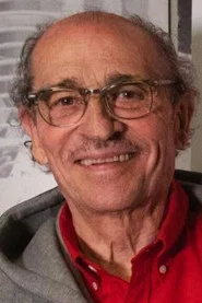 Paco Catal&aacute;
