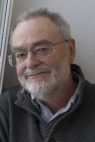 Juan Miguel Guti&eacute;rrez
