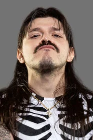 Dominik Guti&eacute;rrez