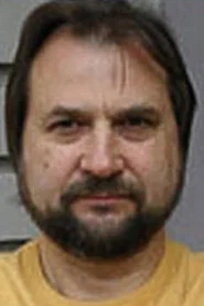 Владимир Демидов