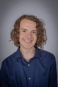 P&auml;r Sparres&auml;ter