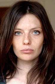 Am&eacute;lie Daure
