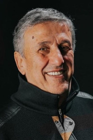 Guri Ko&ccedil;o