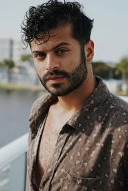 Gabriel L&oacute;pez
