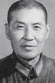 刘季云