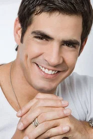 Luis Ger&oacute;nimo Abreu