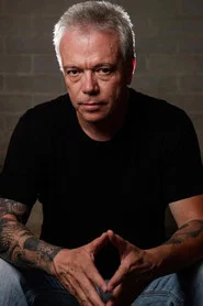 John Jairo Vel&aacute;squez