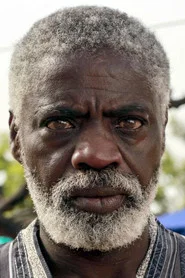 Hamadoun Kassogu&eacute;