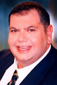 &Chi;&rho;ή&sigma;&tau;&omicron;&sigmaf; &Epsilon;&upsilon;&theta;&upsilon;&mu;ί&omicron;&upsilon;