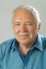 L&aacute;ng J&oacute;zsef