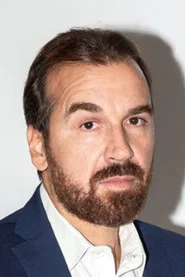 &Delta;&eta;&mu;ή&tau;&rho;&eta;&sigmaf; &Kappa;&alpha;&lambda;&alpha;&tau;&zeta;ή&sigmaf;