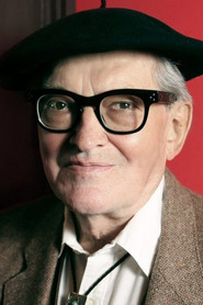 Vojtěch Jasn&yacute;
