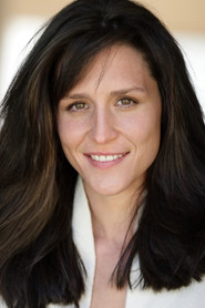 Genevi&egrave;ve Laroche