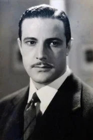 Armando de Vicente