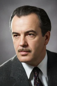 M&uuml;fit Kiper