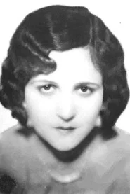 Helga Nov&aacute;kov&aacute;