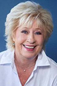 Birthe Kj&aelig;r
