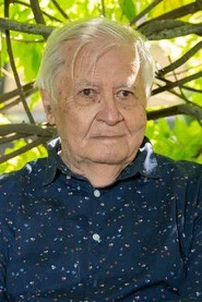 Ant&oacute;nio &Eacute;vora
