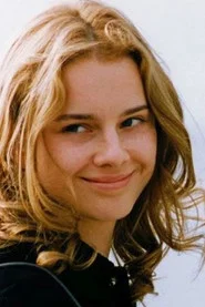 Tereza Groszmannov&aacute;