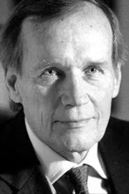 Henning Sj&ouml;str&ouml;m