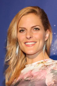 Sandy M&ouml;lling
