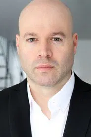 S&eacute;bastien Beaulac