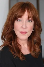 Sonya C&ocirc;t&eacute;