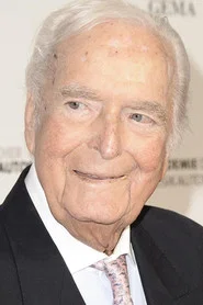 Martin B&ouml;ttcher