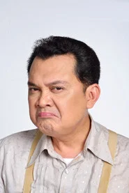 Hữu Ch&acirc;u