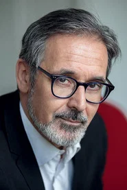 Emmanuel M&eacute;nard