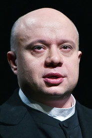 Mari&aacute;n Labuda