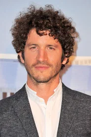 Cl&eacute;ment Sibony