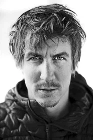Alex Bl&uuml;mel