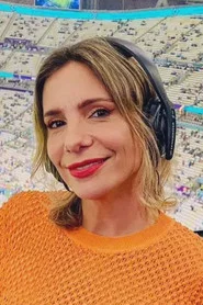 &Aacute;ngela Lerena