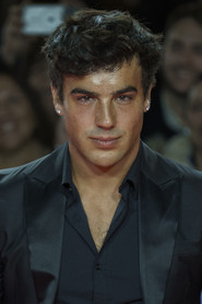 &Oacute;scar Casas