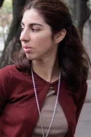 Fernanda P&eacute;rez Bodria