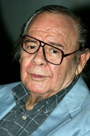 Roberto Ram&iacute;rez Garza