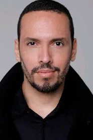 Vinicius Ar&ecirc;as