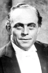 Hugo Fischer-K&ouml;ppe