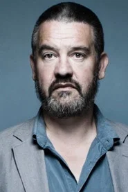 Arnaud des Palli&egrave;res