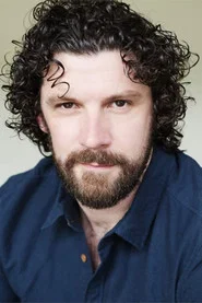 Aaron Cortesi