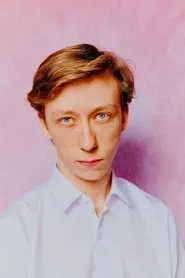 Pierre Gomm&eacute;