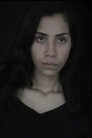 Karen Mart&iacute;nez