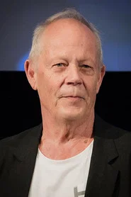 Stig Bj&ouml;rkman