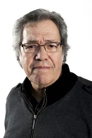 S&eacute;rgio Godinho
