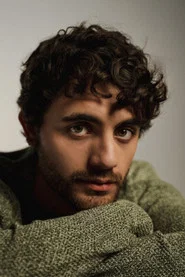 Germ&aacute;n Bracco