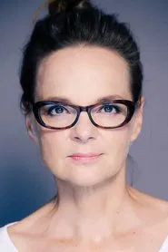 Sissy H&ouml;fferer