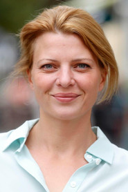 J&ouml;rdis Triebel