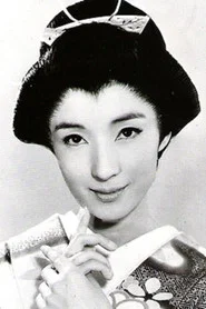 千原忍